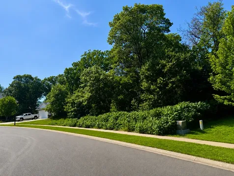 13322 Jefferson Street Becker MN 55308