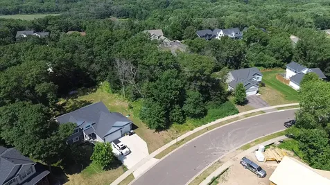 13322 Jefferson Street Becker MN 55308