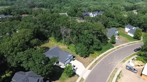 13322 Jefferson Street Becker MN 55308