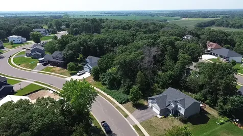 13322 Jefferson Street Becker MN 55308