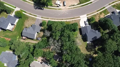 13322 Jefferson Street Becker MN 55308