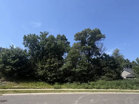 13322 Jefferson Street Becker MN 55308