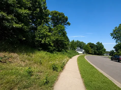 13322 Jefferson Street Becker MN 55308