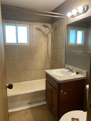4044 Gisella Boulevard White Bear Lake MN 55110