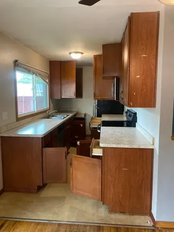 4044 Gisella Boulevard White Bear Lake MN 55110