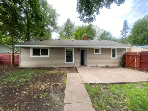 4044 Gisella Boulevard White Bear Lake MN 55110