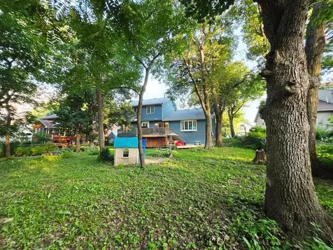 815 23rd Street SW Rochester MN 55902