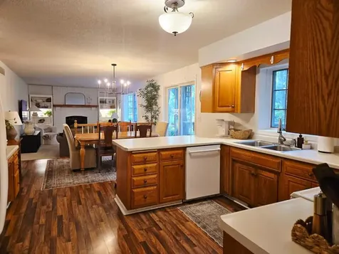 815 23rd Street SW Rochester MN 55902