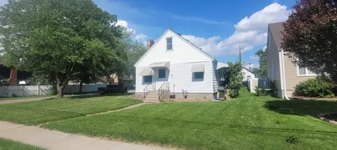 1064 Oakdale Avenue West Saint Paul MN 55118