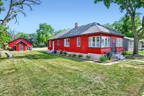 1211 3rd Street E Hastings MN 55033