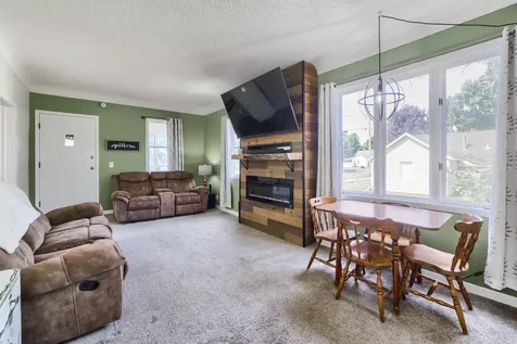 1211 3rd Street E Hastings MN 55033