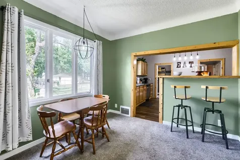 1211 3rd Street E Hastings MN 55033