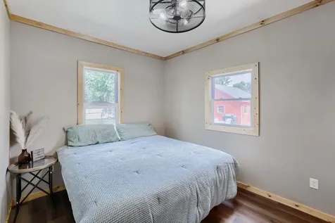 1211 3rd Street E Hastings MN 55033