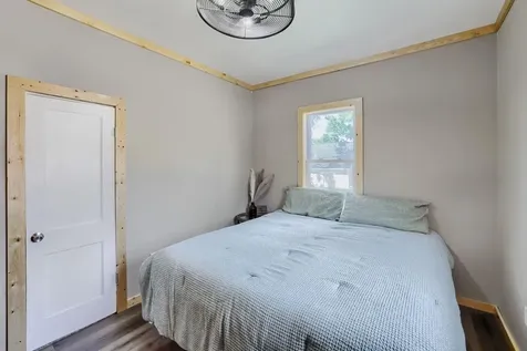 1211 3rd Street E Hastings MN 55033