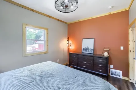 1211 3rd Street E Hastings MN 55033