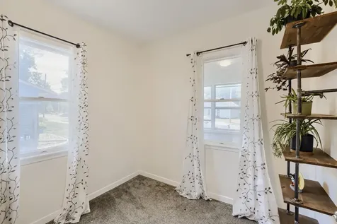 1211 3rd Street E Hastings MN 55033
