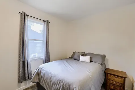 1211 3rd Street E Hastings MN 55033