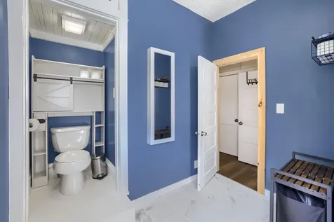 1211 3rd Street E Hastings MN 55033