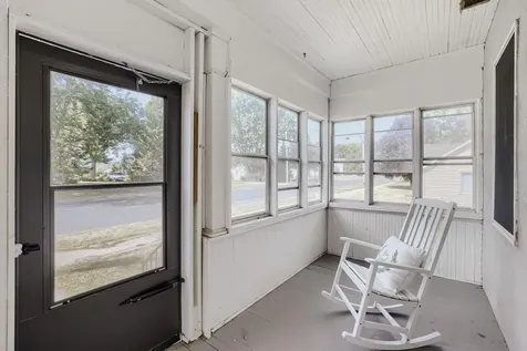 1211 3rd Street E Hastings MN 55033
