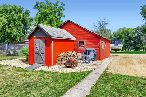 1211 3rd Street E Hastings MN 55033