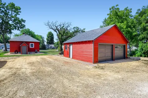 1211 3rd Street E Hastings MN 55033