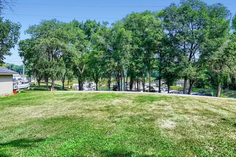 1211 3rd Street E Hastings MN 55033