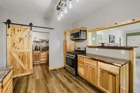 1211 3rd Street E Hastings MN 55033