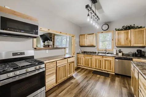 1211 3rd Street E Hastings MN 55033