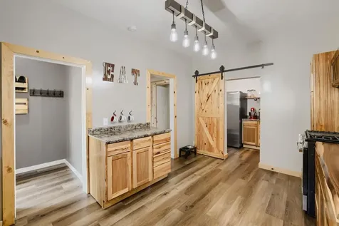 1211 3rd Street E Hastings MN 55033