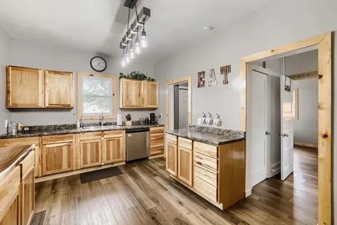 1211 3rd Street E Hastings MN 55033