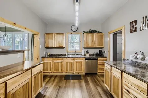 1211 3rd Street E Hastings MN 55033