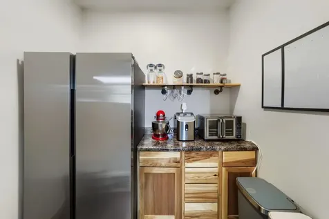 1211 3rd Street E Hastings MN 55033