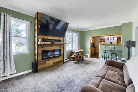 1211 3rd Street E Hastings MN 55033