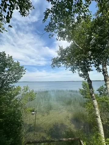 2031 Fairview Beach Road NE Alexandria MN 56308