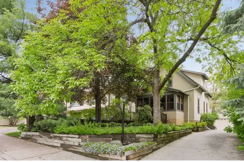 4625 Xerxes Avenue S Minneapolis MN 55410