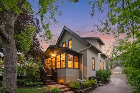 4625 Xerxes Avenue S Minneapolis MN 55410