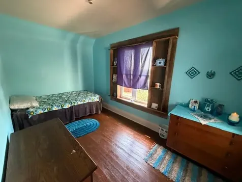 12570 County 23 Canton MN 55922