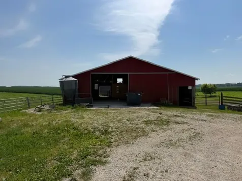 12570 County 23 Canton MN 55922