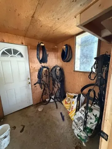 12570 County 23 Canton MN 55922