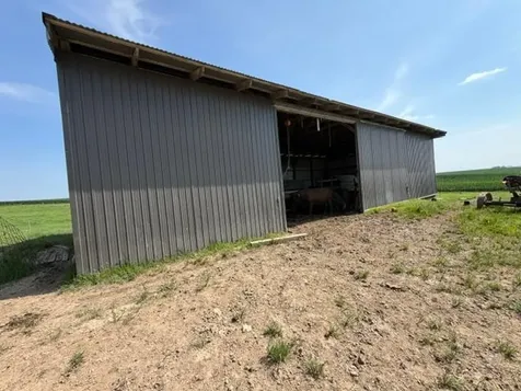 12570 County 23 Canton MN 55922