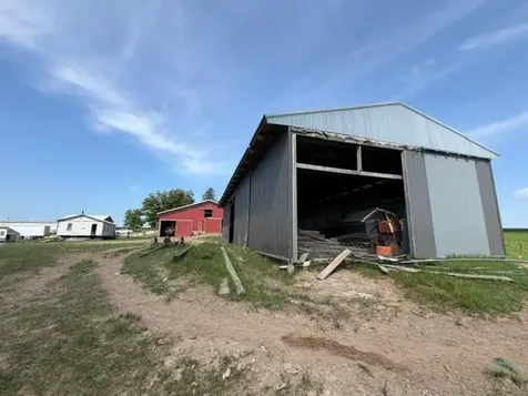 12570 County 23 Canton MN 55922