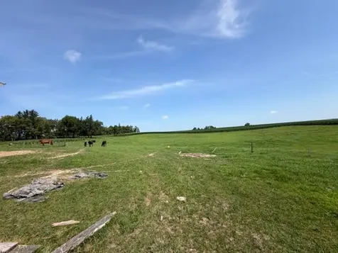 12570 County 23 Canton MN 55922