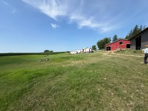 12570 County 23 Canton MN 55922