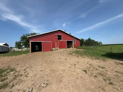12570 County 23 Canton MN 55922