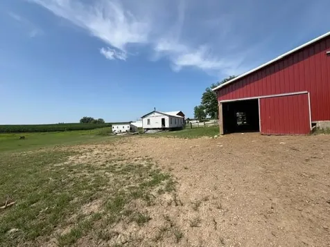 12570 County 23 Canton MN 55922