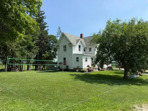12570 County 23 Canton MN 55922
