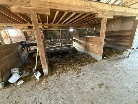 12570 County 23 Canton MN 55922