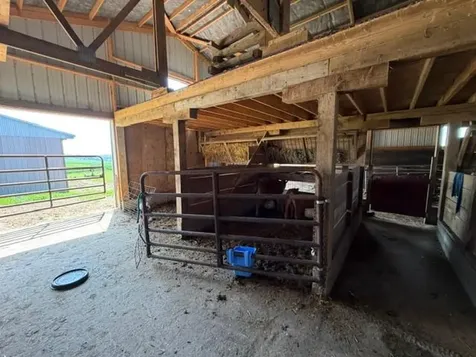 12570 County 23 Canton MN 55922