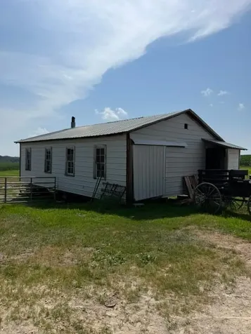 12570 County 23 Canton MN 55922