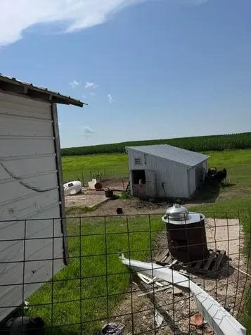 12570 County 23 Canton MN 55922
